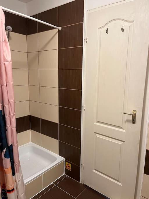 12# Sunflower Cozy Apartment Budapeşte Dış mekan fotoğraf