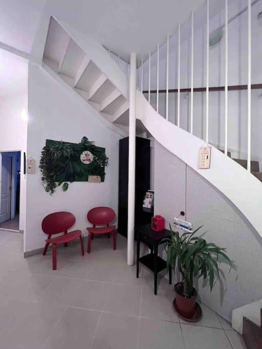 12# Sunflower Cozy Apartment Budapeşte Dış mekan fotoğraf